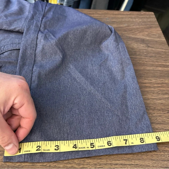 Cloudveil pants L - Picture 10 of 10